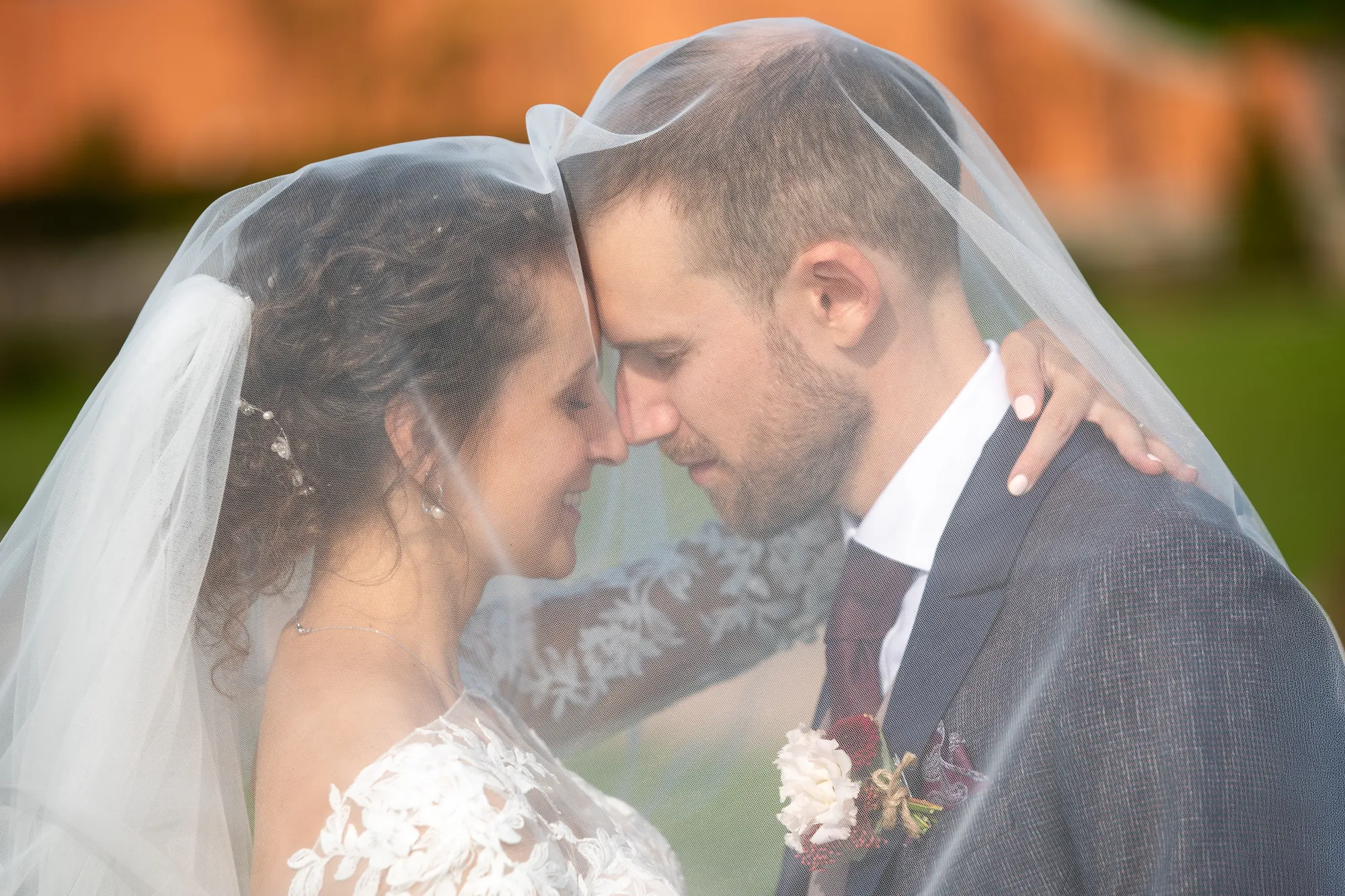 Matrimonio, Studio Frau Fotografia
