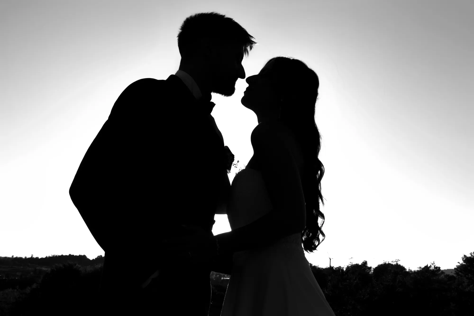 Matrimonio, Studio Frau Fotografia