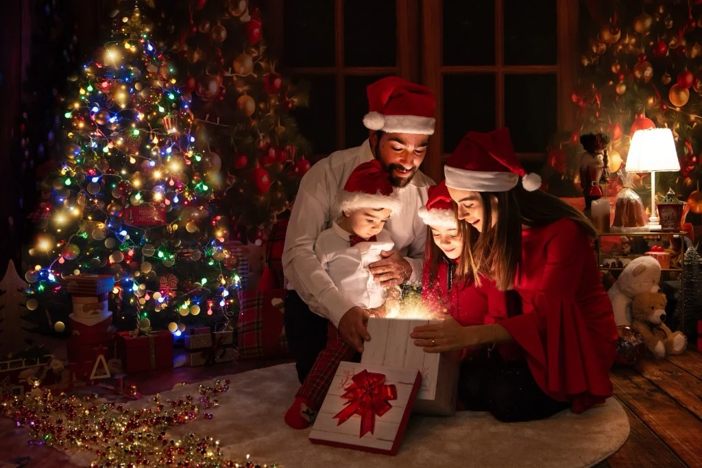 Natale