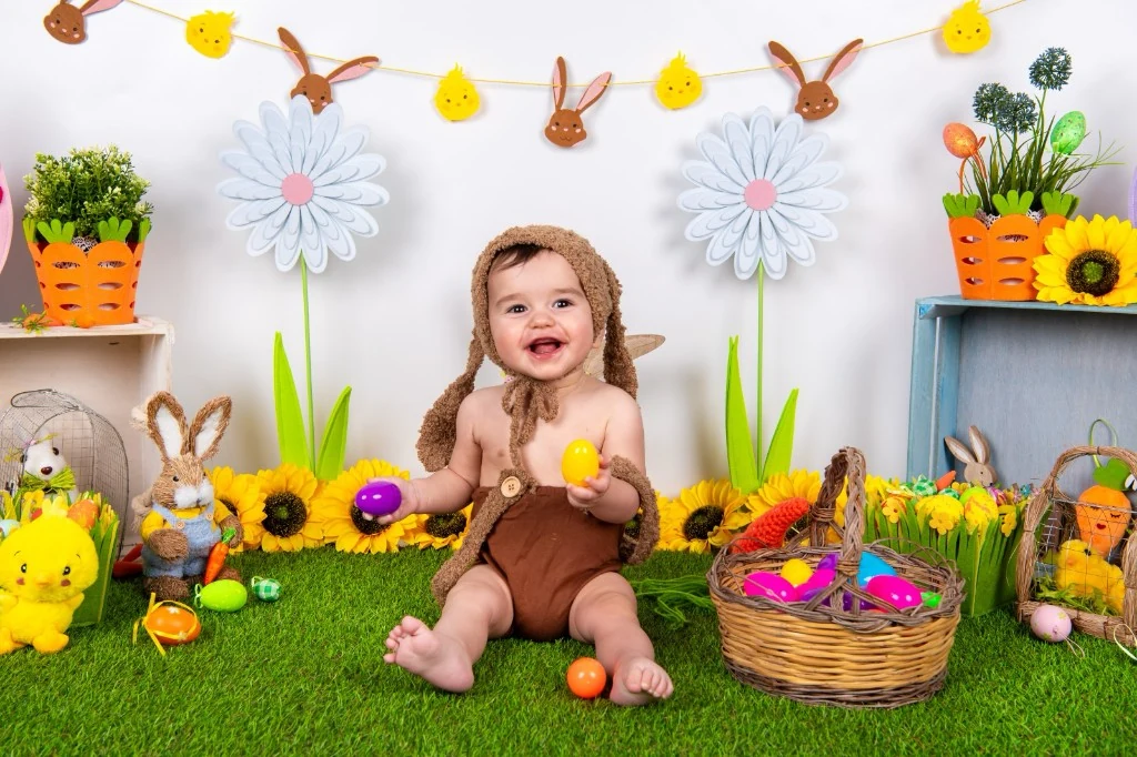 Pasqua