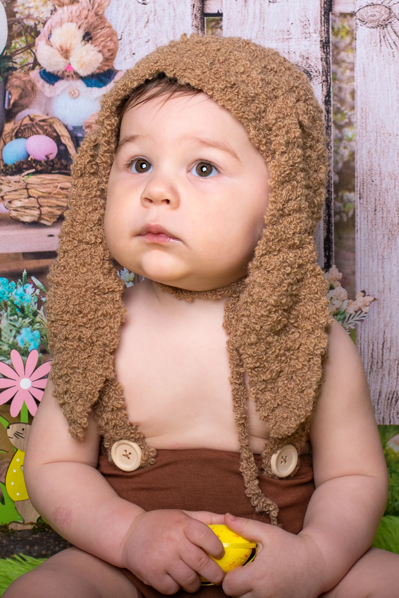 Pasqua, Studio Frau Fotografia
