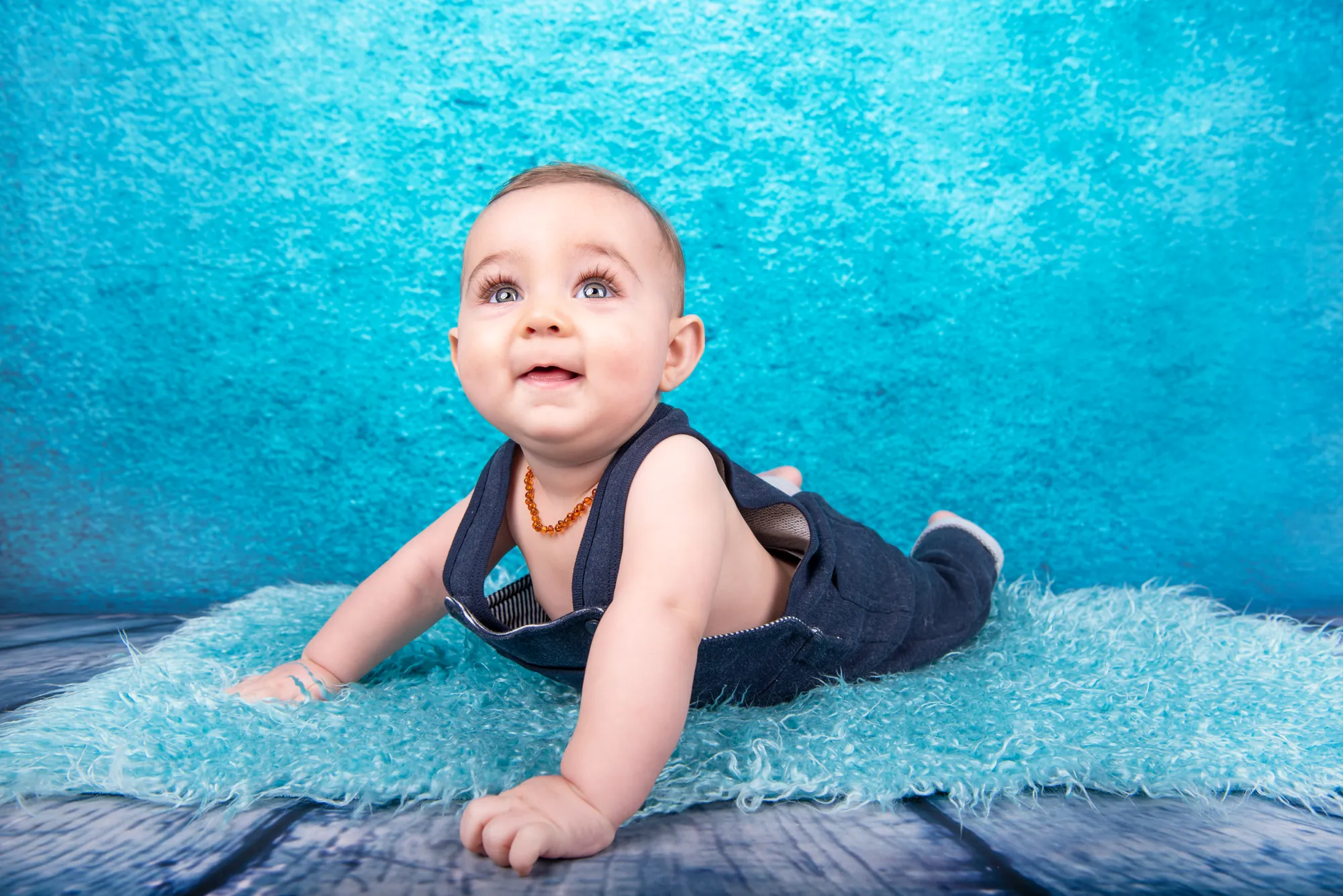 Sitter, Studio Frau Fotografia