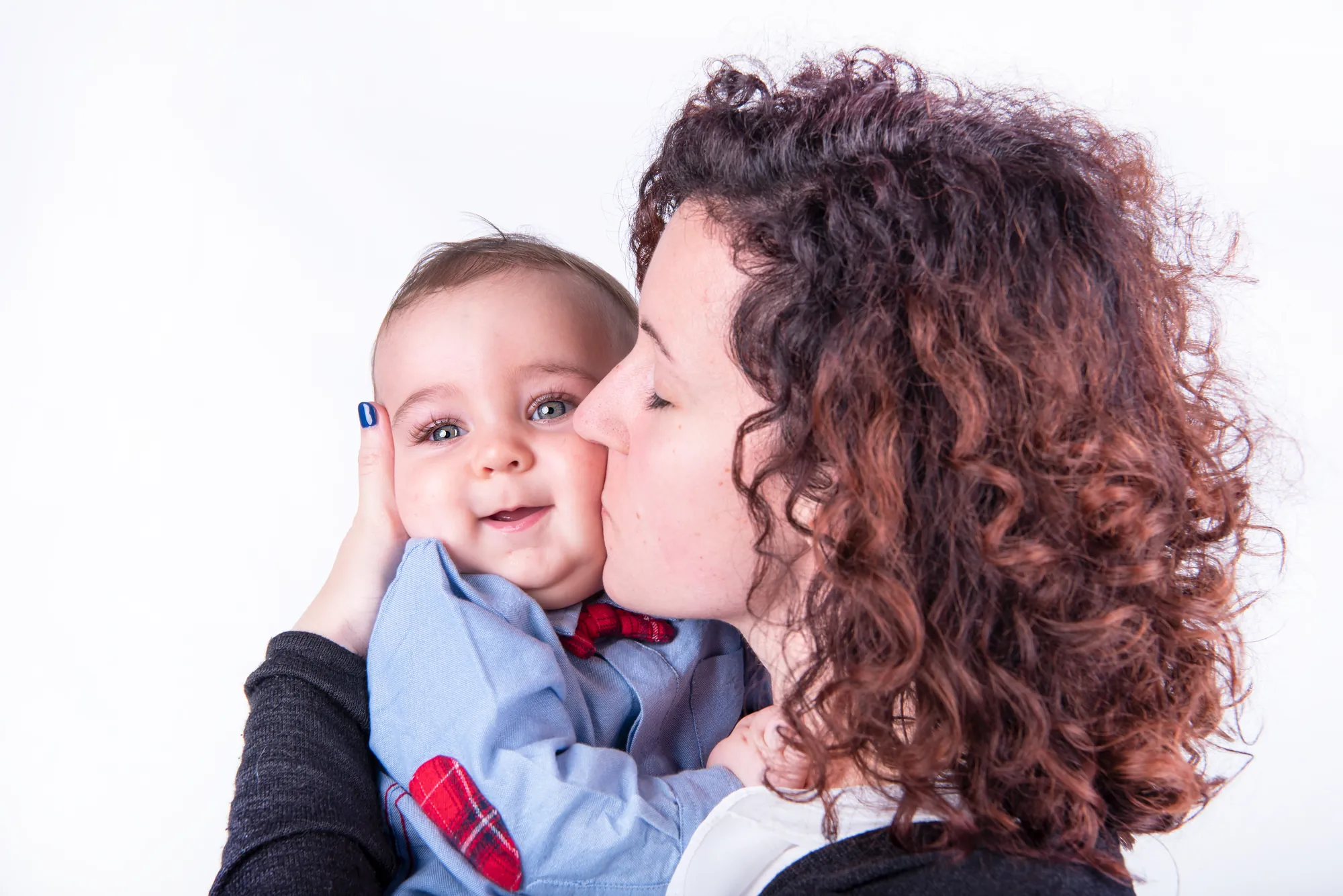 Sitter, Studio Frau Fotografia