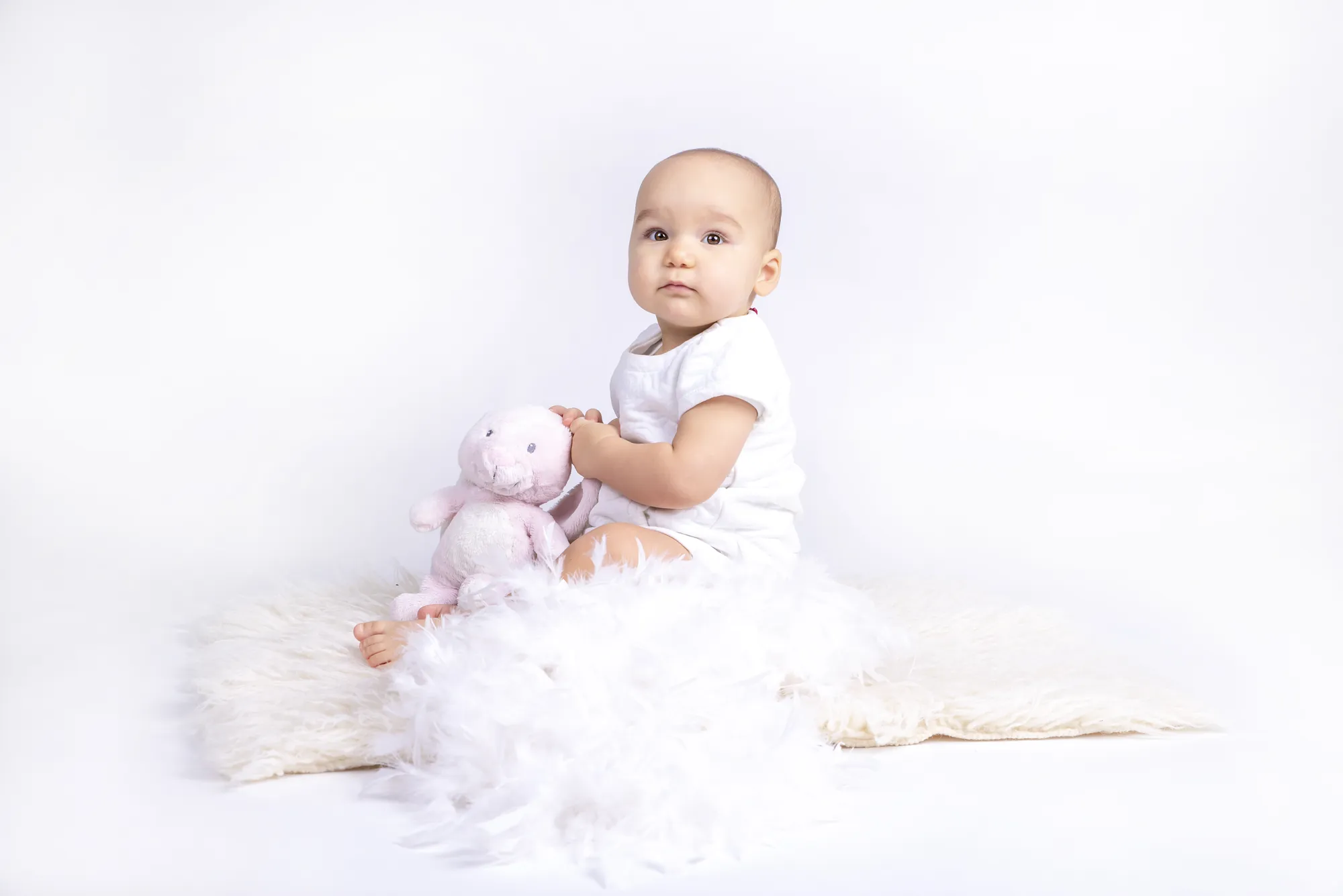 Sitter, Studio Frau Fotografia